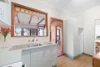 38 Petra Avenue, Tamworth, NSW 2340-Image