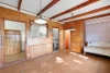 38 Petra Avenue, Tamworth, NSW 2340-Image