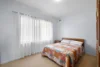 38 Petra Avenue, Tamworth, NSW 2340-Image