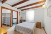 38 Petra Avenue, Tamworth, NSW 2340-Image