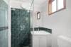 38 Petra Avenue, Tamworth, NSW 2340-Image