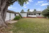 38 Petra Avenue, Tamworth, NSW 2340-Image