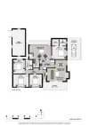 38 Petra Avenue, Tamworth, NSW 2340-Floorplan