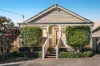 38 Petrie Street, Frankston, Vic 3199