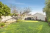 38 Petrie Street, Frankston, Vic 3199-Image
