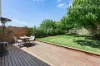 38 Petrie Street, Frankston, Vic 3199-Image