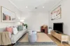 38 Petrie Street, Frankston, Vic 3199-Image
