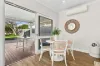 38 Petrie Street, Frankston, Vic 3199-Image