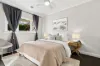 38 Petrie Street, Frankston, Vic 3199-Image