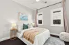 38 Petrie Street, Frankston, Vic 3199-Image