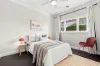 38 Petrie Street, Frankston, Vic 3199-Image