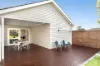 38 Petrie Street, Frankston, Vic 3199-Image