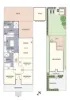 38 Petrie Street, Frankston, Vic 3199-Floorplan