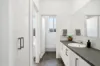 38 Philip Avenue, Angle Vale SA 5117-Image