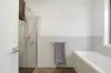 38 Philip Avenue, Angle Vale SA 5117-Image