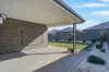 38 Philip Avenue, Angle Vale SA 5117-Image