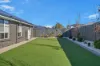 38 Philip Avenue, Angle Vale SA 5117-Image