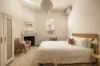 38 Philip Street, Bondi, NSW 2026-Image
