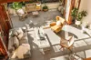 38 Philip Street, Bondi, NSW 2026-Image