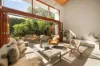 38 Philip Street, Bondi, NSW 2026-Image