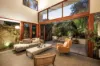 38 Philip Street, Bondi, NSW 2026-Image