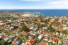 38 Philip Street, Bondi, NSW 2026-Image