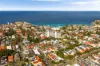 38 Philip Street, Bondi, NSW 2026-Image
