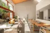 38 Philip Street, Bondi, NSW 2026-Image