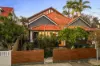 38 Philip Street, Bondi, NSW 2026-Image