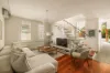 38 Philip Street, Bondi, NSW 2026-Image