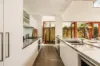 38 Philip Street, Bondi, NSW 2026-Image