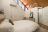 38 Philip Street, Bondi, NSW 2026-Image