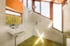 38 Philip Street, Bondi, NSW 2026-Image