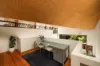 38 Philip Street, Bondi, NSW 2026-Image