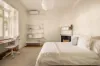 38 Philip Street, Bondi, NSW 2026-Image