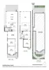 38 Philip Street, Bondi, NSW 2026-Floorplan