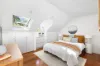 38 Phillip Street, Balmain, NSW 2041-Image