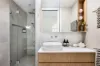 38 Phillip Street, Balmain, NSW 2041-Image