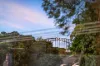 38 Phillip Street, Balmain, NSW 2041-Image