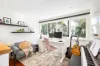 38 Phillip Street, Balmain, NSW 2041-Image