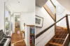 38 Phillip Street, Balmain, NSW 2041-Image