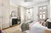38 Phillip Street, Balmain, NSW 2041-Image