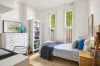 38 Phillip Street, Balmain, NSW 2041-Image