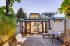 38 Phillip Street, Balmain, NSW 2041-Image