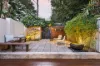 38 Phillip Street, Balmain, NSW 2041-Image