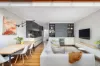 38 Phillip Street, Balmain, NSW 2041-Image
