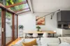 38 Phillip Street, Balmain, NSW 2041-Image