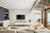 38 Phillip Street, Balmain, NSW 2041-Image