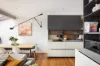 38 Phillip Street, Balmain, NSW 2041-Image