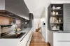 38 Phillip Street, Balmain, NSW 2041-Image